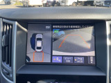 ワンオーナー 黒革 シートヒーター パワーシート アダプティブクルーズコントロール ナビ フルセグTV 360カメラ 前後ドライブレコーダー ビルトインETC LEDヘッドライト スマートキー