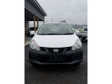 AD 1.6 VE 4WD 