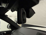 在庫車両はストックヤードにも保管してございます。あらかじめ在庫確認及びご来店日時のご連絡を頂けますと円滑なご案内が可能です。