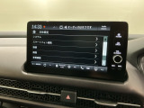 お客様ひとりひとりに合わせてお見積りをお出ししております。ご要望があればお気軽にスタッフまでお問い合わせください!