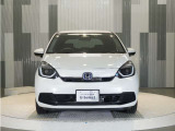 当社デモカー 2年間走行距離無制限メーカー保証『U-SelectPlemiumホッと保証』付