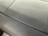 初めての中古車選びも安心!スタッフが親身にご案内します♪