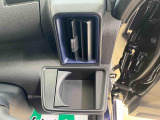初度登録から10年未満のダイハツ車は保証を延長できる「まごころ保証プラス」で安心が更に長続き。リーズナブルな料金で一般保証が延長できます☆