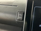 初めての中古車選びも安心!スタッフが親身にご案内します♪