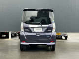 最後まで当店の在庫車をご覧頂きありがとうございました。ご不明な点やお気づきの点はお気軽に 当店までお電話下さい! 皆様のご来店お待ちしております!