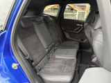 車両の詳細、ご質問につきましては、弊社営業スタッフまでお気軽にご連絡下さいませ。遠方のお客様には実車の詳細画像送信も承ります。お客様からのお問合せをお待ち致しております。