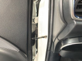 豊富に在庫を取り揃えています。 軽自動車からミニバン、セダン、SUV、話題のハイブリッド車などなど続々入荷中です!