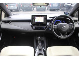 同業者様への販売はお断りさせていただきます。 車検無し車両の場合は、車検を取得したお支払い総額で表示しております。