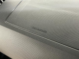 あなたの欲しい!がきっと見つかる。豊富なラインナップでお待ちしています。