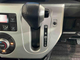 ダイハツ認定中古車はお客様に安心いただけるよう様々な保証を用意しております。
