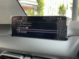 オーディオソースはこのようになっています。