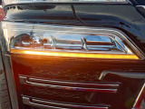 HV!4WD!3眼LEDライト!10型ナビ!フルセグ!セーフティーセンス!ETC!BSM!デジタルインナーミラー!Bカメラ!両側Pスライド!Pバックドア!右前に小修復有り!
