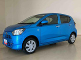くらしを想うライフパートナー DAIHATSU認定中古車。