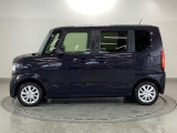 現車を確認できる方へ販売いたします。当社サービススタッフにてHONDA純正部品を使い点検整備を実施し、その後、ご納車させていただきますのでご安心してご利用いただけます。