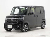 ◆お立ち寄りいただく際は、事前にご連絡をお願いします。お目当てのお車が商談中や売約となることもございます。ご確認いただいてから、お立ち寄りください。