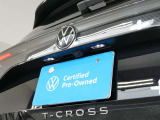 安心の71項目点検整備致します。認定中古車保証にて1年間走行距離無制限にて保証致します。