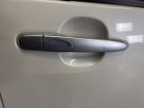 販売実績は多数ございます。低価格のお車でも安心してお乗り頂ける工夫を日々努めております!少しでも検討して頂けるのであればまずはお電話を!070-4320-4311 滝(タキ)まで!