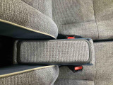 弊社では、お車を納車してからが本当のお付き合いのスタートだと思っています。お客様に頼りにされる「お店」を目指しています!