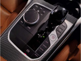★全国納車可能!★15年連続BMW販売台数全国TOPの信頼と実績!★お勧めの1台!早い者勝ちです!★詳細はBPS箕面店【072-721-8505】迄お気軽に♪★