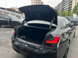 国道246号線沿い、南町田グランベリーパーク駅すぐ。BMW Premium Selection 東名横浜/〒194-0004 東京都町田市鶴間5-18-1