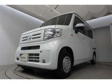 U-Carはすべて同じものが無い一点物となっています。そのため気になるおクルマがありましたらお早めにご連絡ください☆