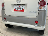 【現車確認及び来店納車のお願い】当社は県外販売を制限させて頂いております。基本は、近畿2府4県及び隣接県で、ご来店頂き現車確認及び、来店納車に限らせて頂いております。