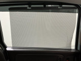 お客様ひとりひとりに合わせてお見積りをお出ししております。ご要望があればお気軽にスタッフまでお問い合わせください!