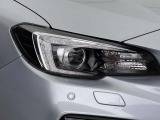 中古車の高額査定・買取ならSellca(セルカ)で愛車をオークションに!!詳しくはカーライフアドバイザーまでお問い合わせください♪