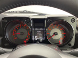 ジムニー XC 4WD 修復歴無し