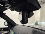 【BMW正規ディーラー】BMWプレミアムセレクション町田鶴川/〒195―0063 東京都町田市野津田町2413―6/営業時間:10:00ー18:00