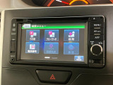 品質へのこだわり!フロアマットやシートなど車内をキレイに清掃し、ニオイや汚れなどを徹底的にクリーニングしてもらっております。室内はピカピカです☆