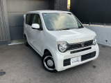 只今キャンペーン中!合言葉は「カーセンサー見たよ」で成約車にガラスコーティング施工を半額サービス!