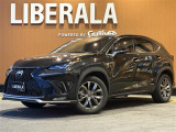 ◆LIBERALAは、輸入車選びの新たなスタイルを提案するインポート・セレクト・ブランドです。オーナー様となる方がクルマから直接感じる感性を第一にした、最良の一台との出会いをコーディネートいたします。