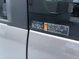 ご覧いただきありがとうございます。お客様からのご連絡をスタッフ一同心よりお待ちいたしております。
