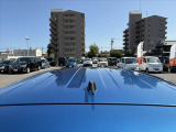 全車第三者機関鑑定済み★それでも伝わりづらい匂いや雰囲気等、是非お問い合わせいただけると幸いです★安心してお車選びをお楽しみください★LINE&ビデオ通話も対応★