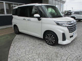 全国のトヨタディーラーにて保証が受けられるロングラン保証が1年間無料でつきます。別途費用にて3年間まで延長できます。