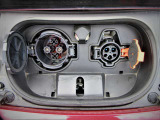 気になる車両が有りましたら、遠慮なくメ-ル又はお電話にてお問い合わせください。 出来る限り分り易く、丁寧にご説明させていただきます。