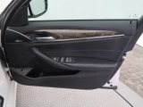弊社ではBMWオートローンをご利用いただけます。バリューローン(残価設定型)、スタンダードローン(通常均等払)をご利用頂けます。スタッフにご相談ください。