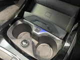BMW認定中古車は保証も充実しております。2年間もしくは、1年間の保証に加え、最大4年間までの保証延長も可能でございます(対象車種限定)!充実の保証で、安心してお車をご利用いただけます!