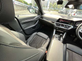 国道246号線沿い、南町田グランベリーパーク駅すぐ。BMW Premium Selection 東名横浜/〒194-0004 東京都町田市鶴間5-18-1