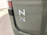 EVならではの静かさと、力強い加速が魅力の軽商用EV車です。