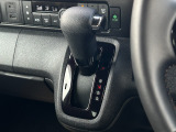 『Honda U-Select』は、本田技研工業株式会社が認定するHonda車専門中古車ディーラーです。