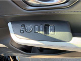 【車内写真】ほかに気になる箇所があれば、お気軽にお問い合わせください!