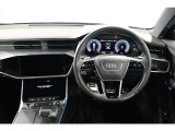 正規ディーラー (株)ファーレン古都 Audi京都南のお車をご覧いただき有難うございます。気になる点やご相談などお気軽にお問い合わせくださいませ。
