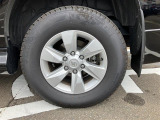 【カーセンサー】カーセン・カーセンサー・かーせん・かーせんさーのお車探しは当店にお任せください!北陸/福井/石川/岐阜/愛知/滋賀/坂井/越前/鯖江/敦賀/大野/小浜/あわら/勝山/丹生郡越前町/