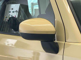 ご検討のお車が決まりましたら「見積依頼」ボタンからご質問やご要望などをどんどんお寄せください。ご希望に添えるように目一杯頑張ります!