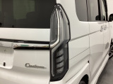 定期点検パック「まかせチャオ」は法定点検や車検に加え、Hondaが推奨する点検・整備、エンジンオイル交換等をパックしています。Honda車を知り尽くしたプロによる半年ごとのチェックいたします。