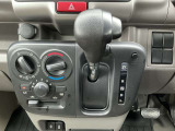 自動車保険の入替手続きや新規加入手続きなどもお任せ下さい(^ー^)v