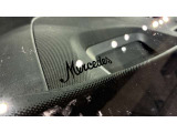 新車保証の『メルセデス・ケア』が継承されるお車は、初回車検時まで走行距離無制限でトータルサポートさせて頂きます。万が一の製品不良による故障は、無償で修理を行わせて頂きます。