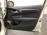定期点検パック「まかせチャオ」は法定点検や車検に加え、Hondaが推奨する点検・整備、エンジンオイル交換等をパックしています。Honda車を知り尽くしたプロによる半年ごとのチェックいたします。